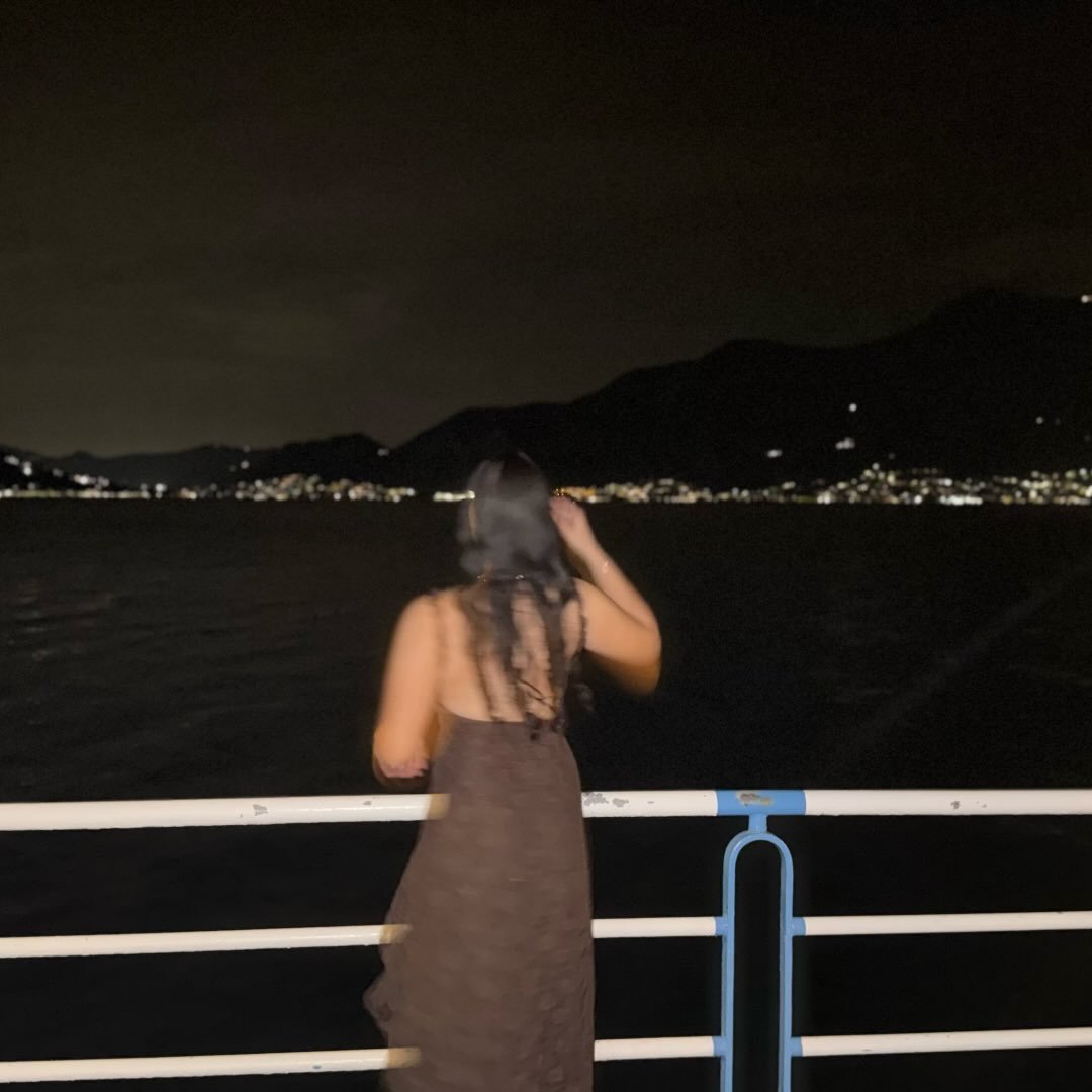 Instagram Profilbild von __.simmyy