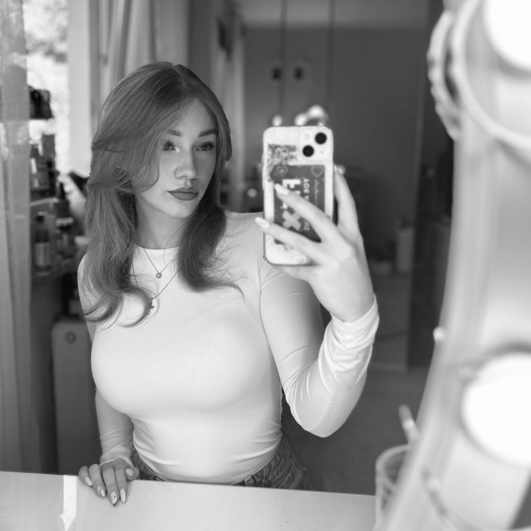 Instagram Profilbild von nina.bln06