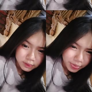 Instagram Profilbild von yayaycantik_