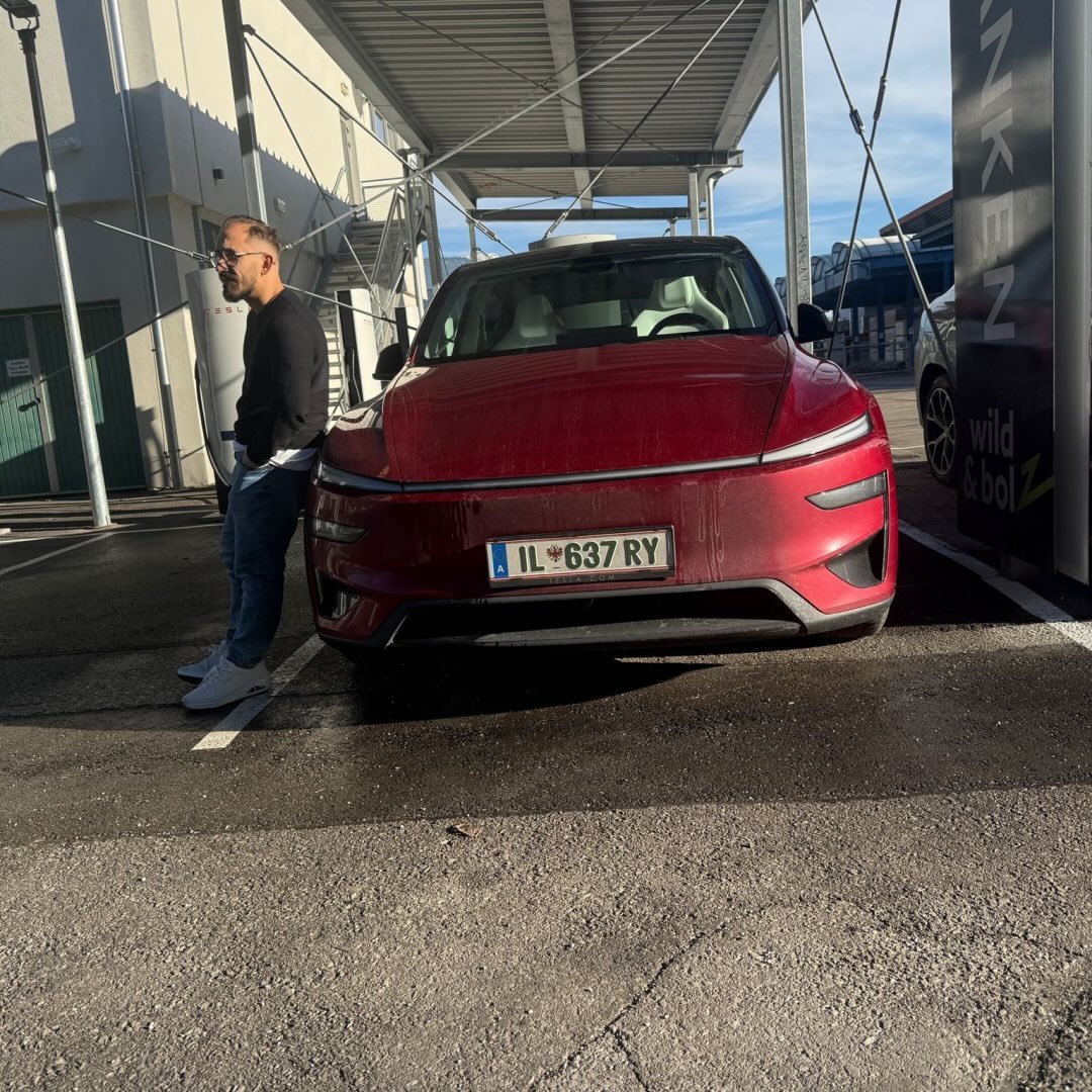 Instagram Profilbild von yasinb.66