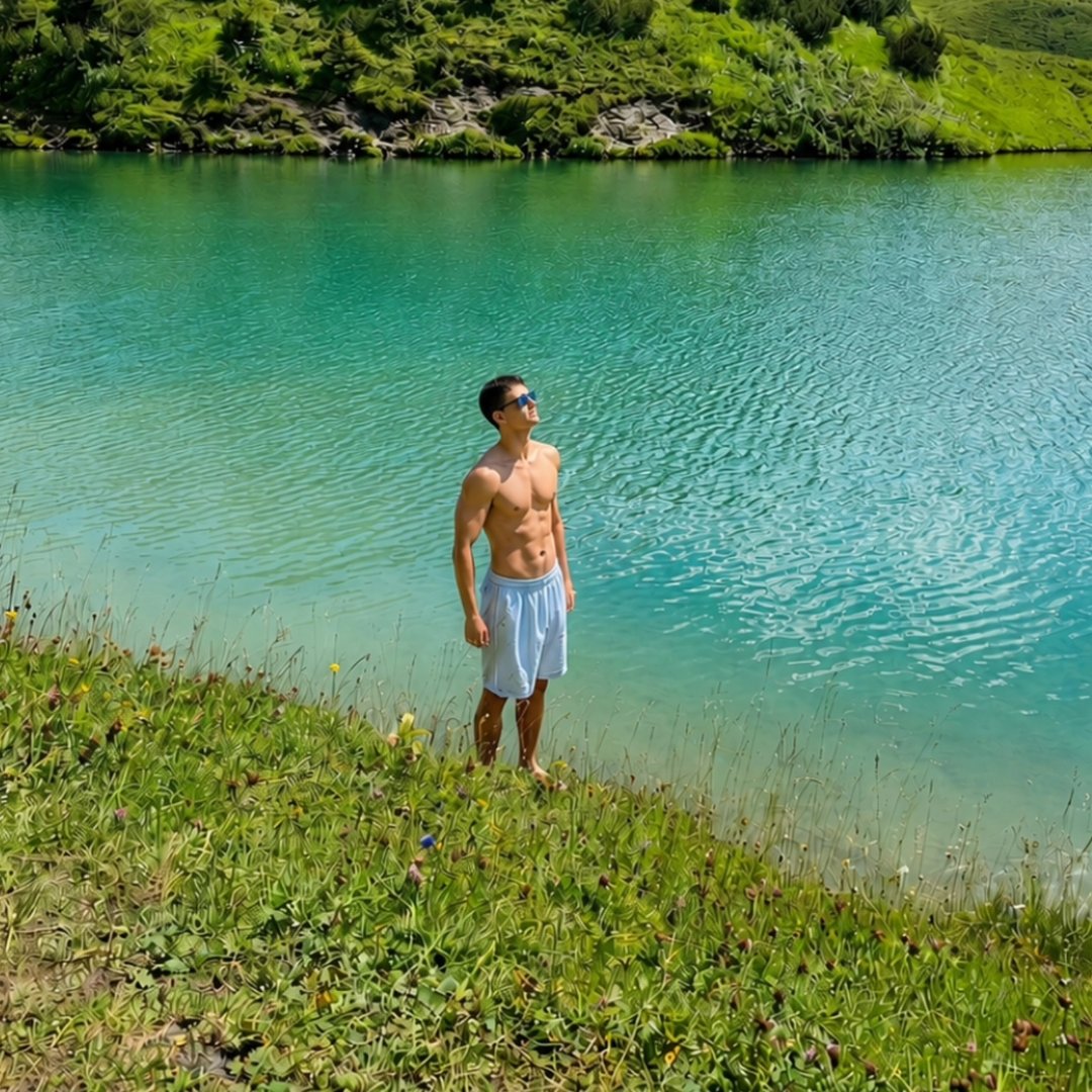 Instagram Profilbild von silas_schaefer_