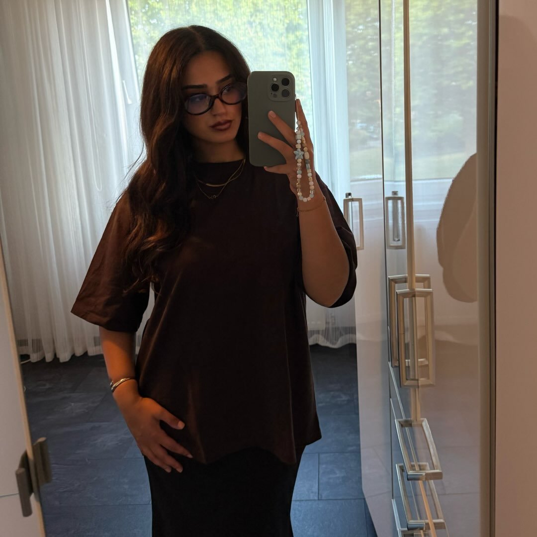 Instagram Profilbild von suemeyra.kyg