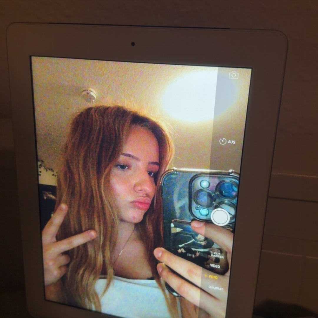 Instagram Profilbild von o5.zoe