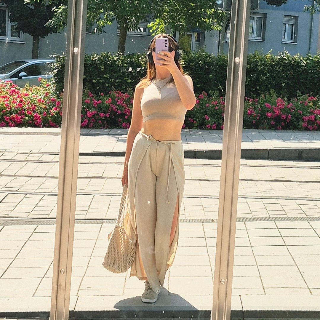 Instagram Profilbild von k_sloneczko