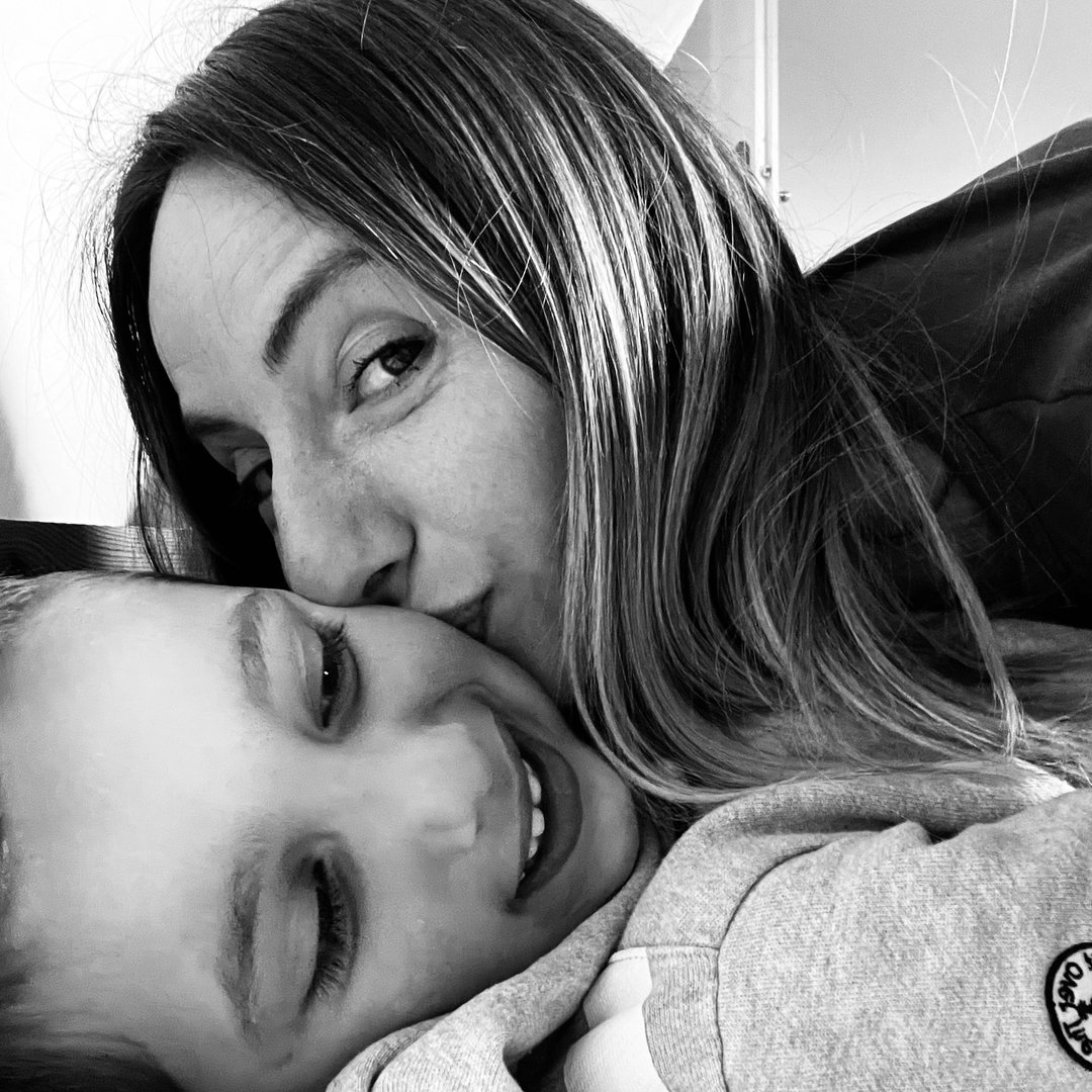 Instagram Profilbild von oceane.ltx