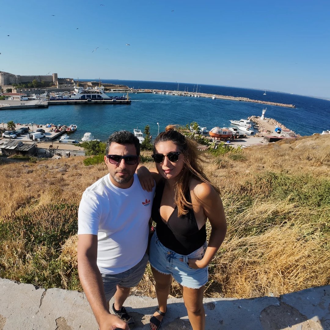 Instagram Profilbild von ebruliii