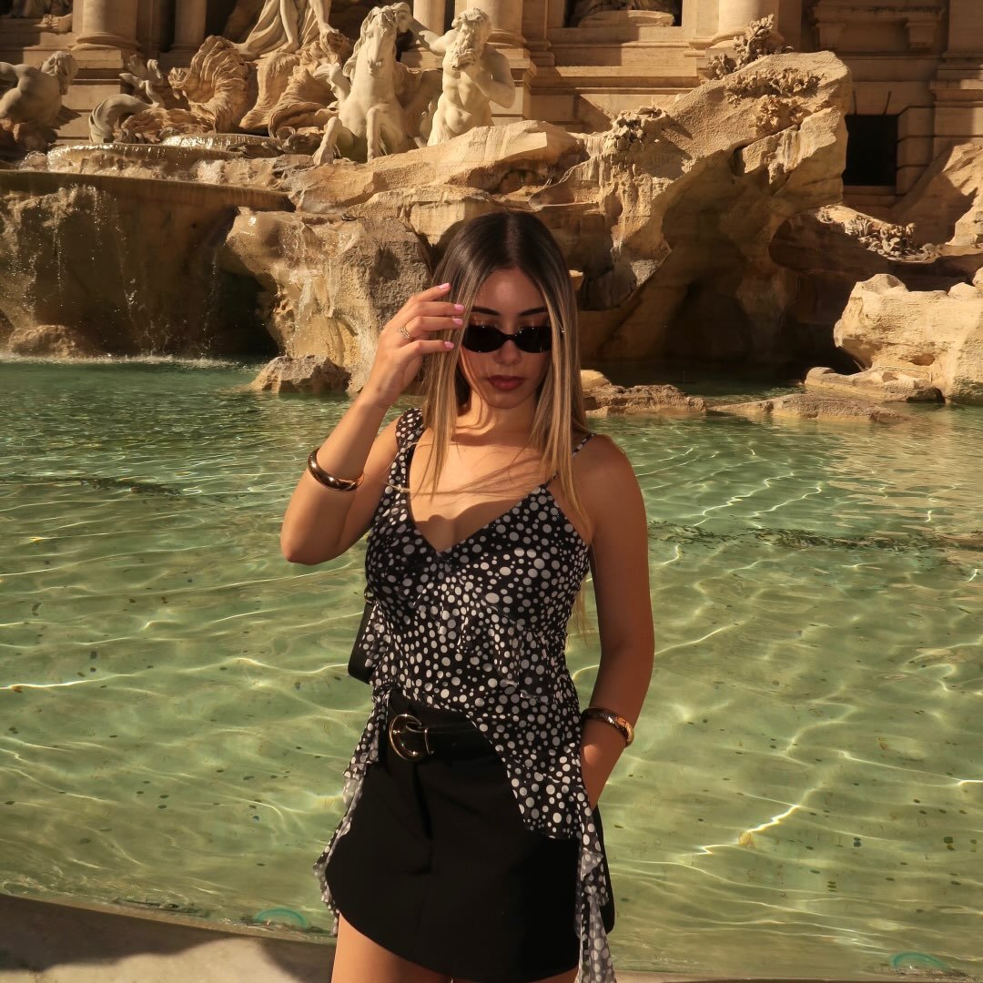 Instagram Profilbild von lanashaaer