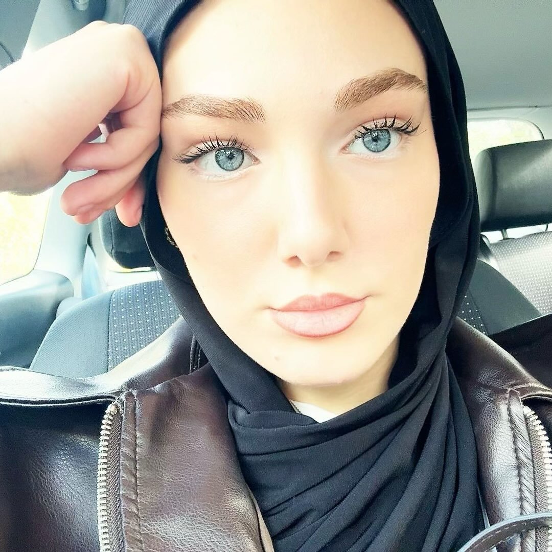Instagram Profilbild von aiseiclal