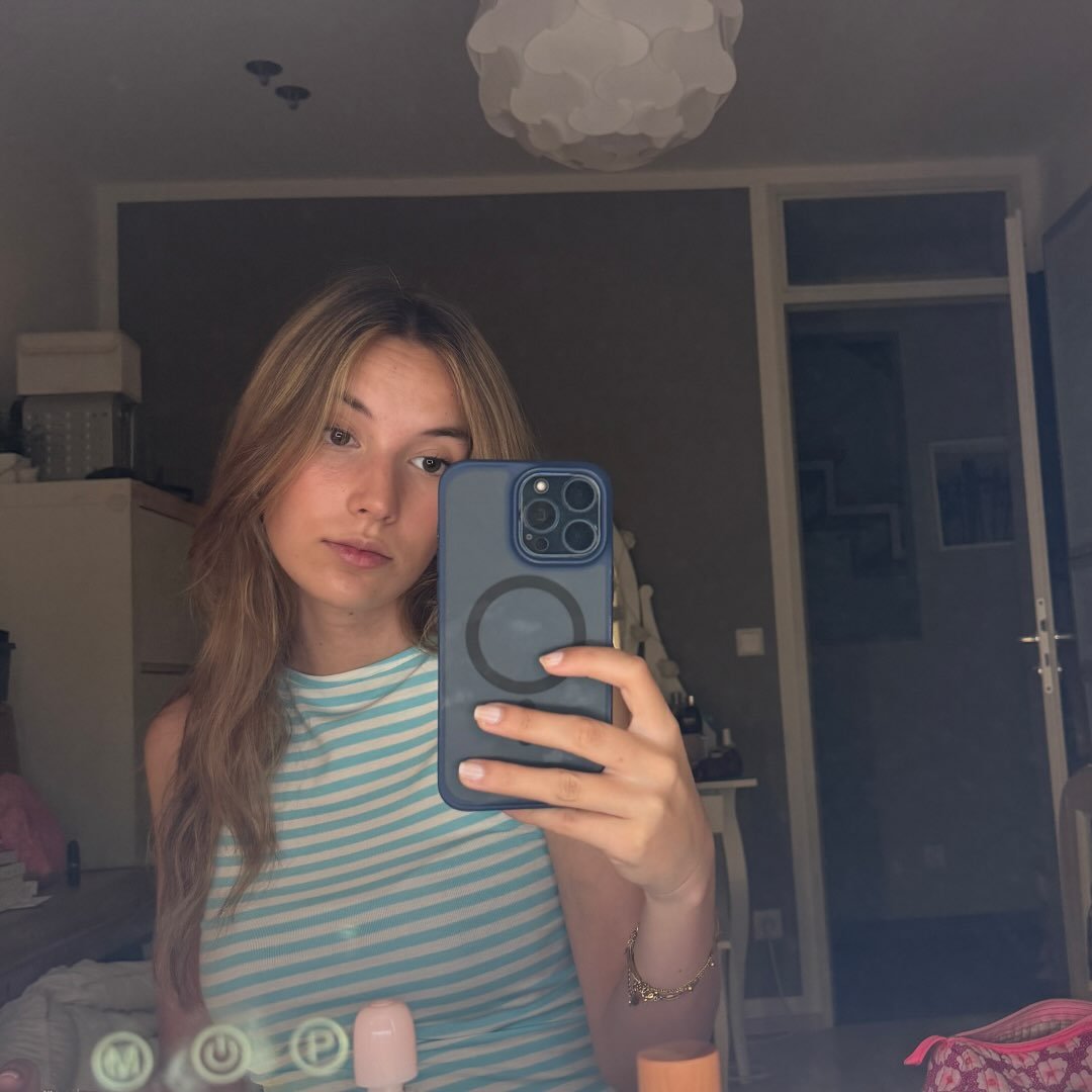 Instagram Profilbild von paula.jle
