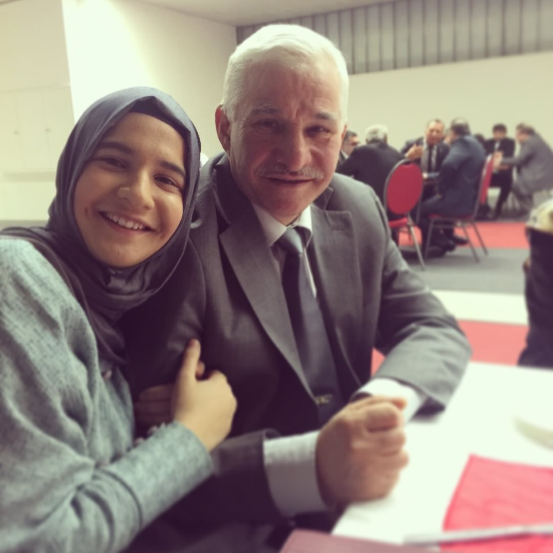 Instagram Profilbild von beyzayilmaz25