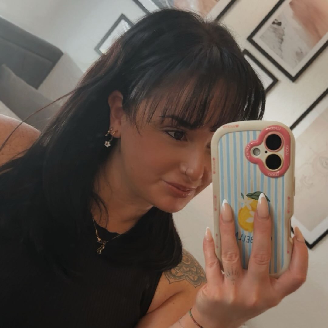 Instagram Profilbild von vannnnniii
