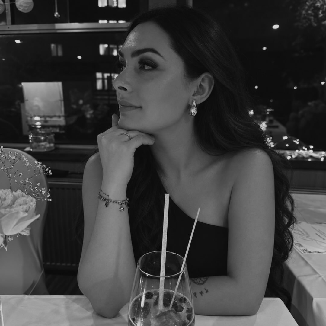 Instagram Profilbild von allaboutannika