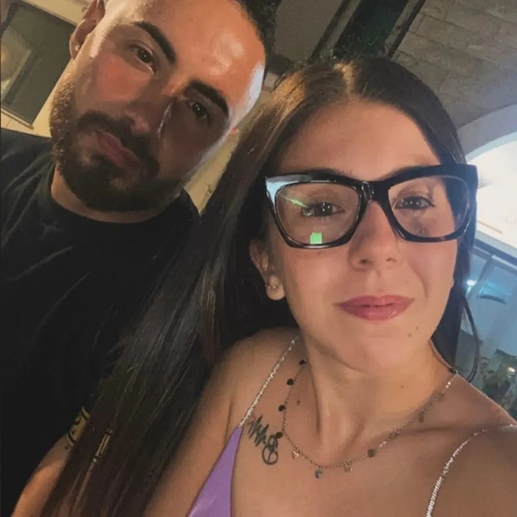 Instagram Profilbild von grazia15_