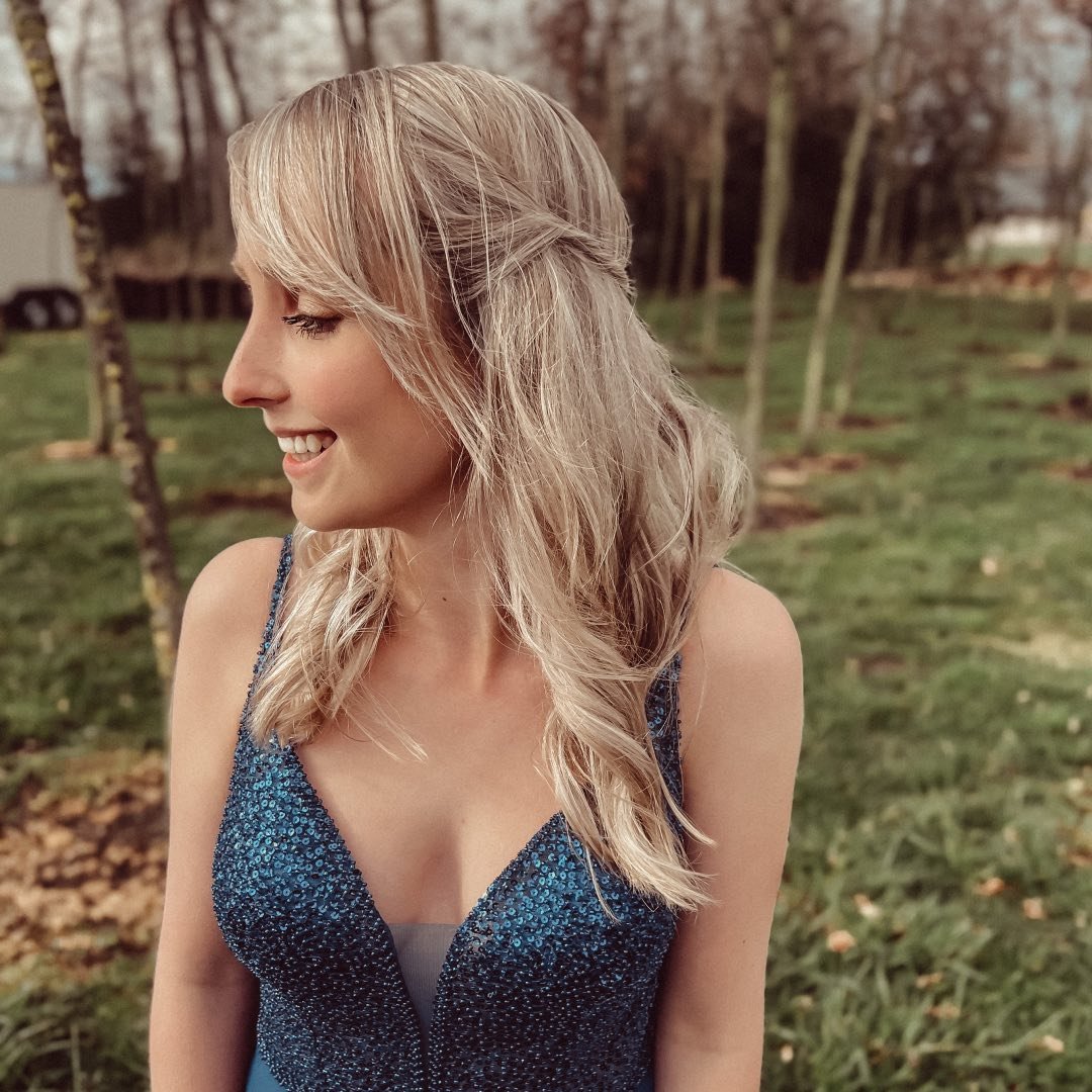 Instagram Profilbild von christin_al