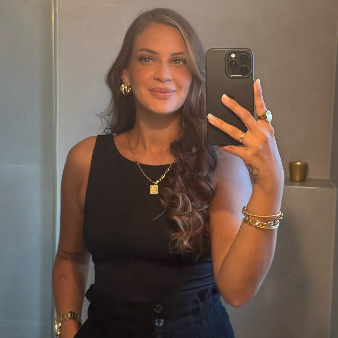 Instagram Profilbild von asn.atlyn