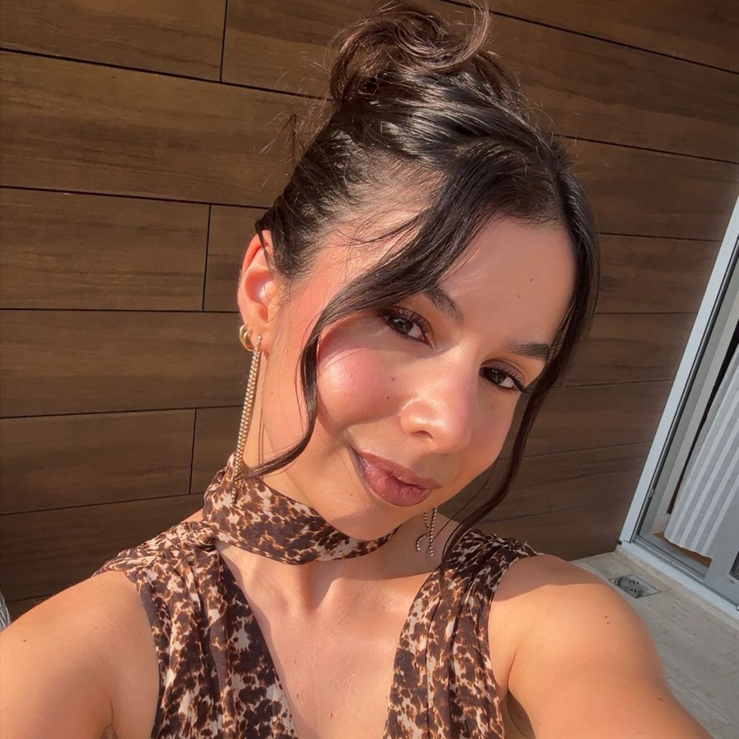 Instagram Profilbild von crxn.alc