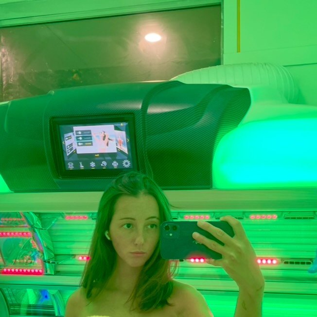 Instagram Profilbild von ulyatue