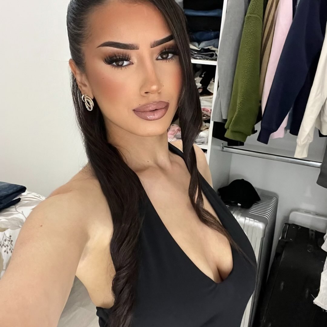 Instagram Profilbild von chnz._a
