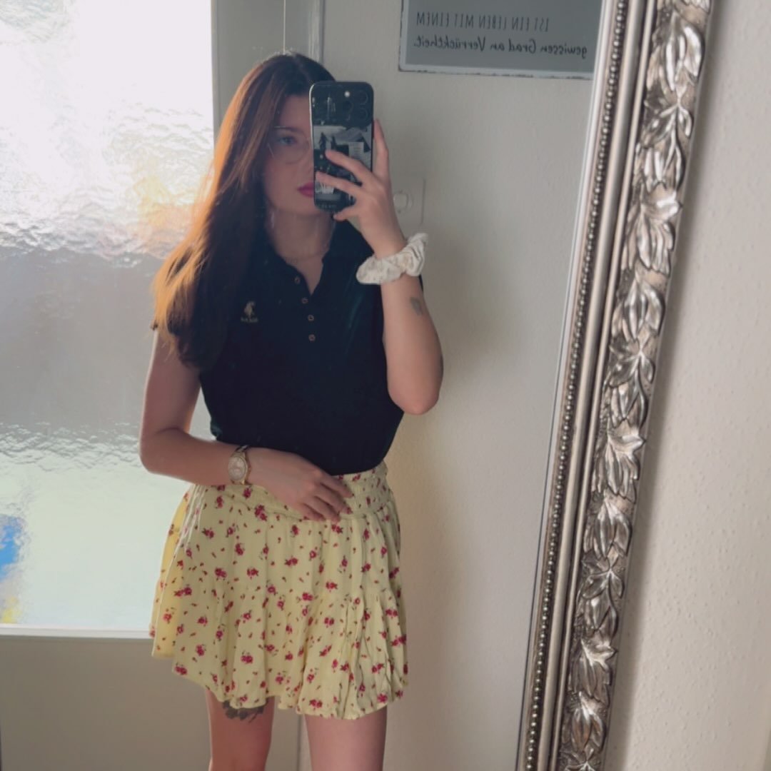 Instagram Profilbild von xyildrmx42