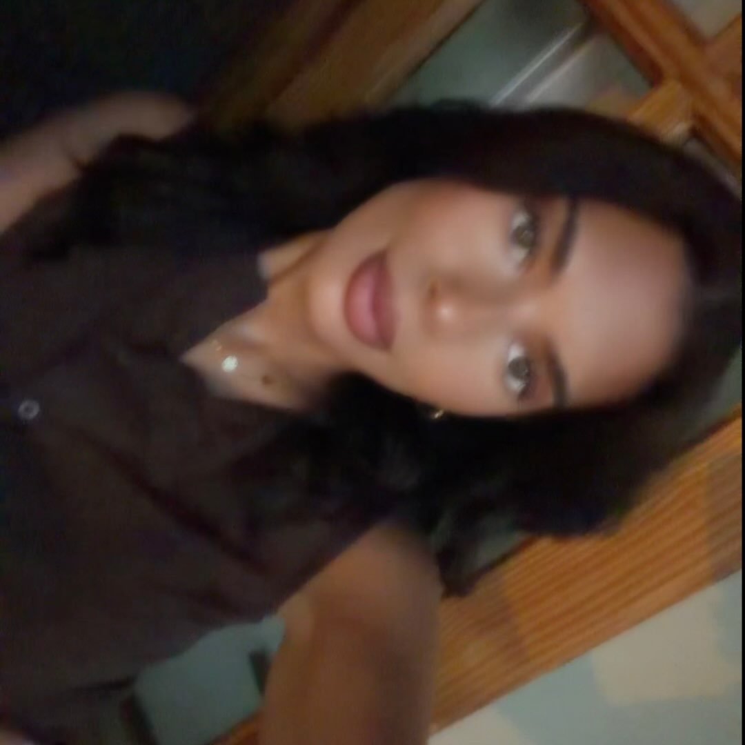 Instagram Profilbild von dilaaagl