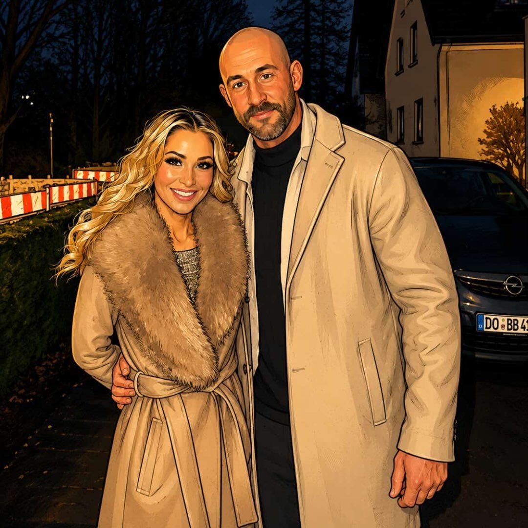Instagram Profilbild von feriyilll