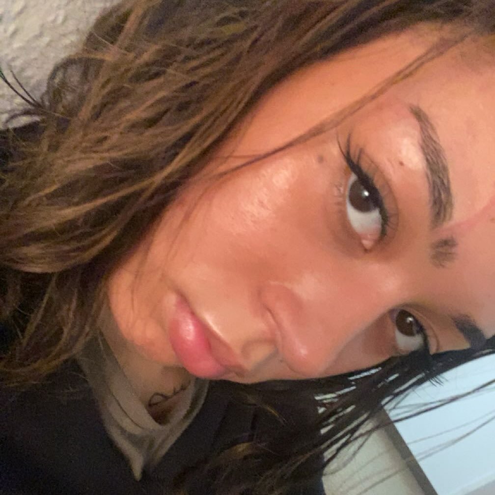 Instagram Profilbild von destinyyamelie