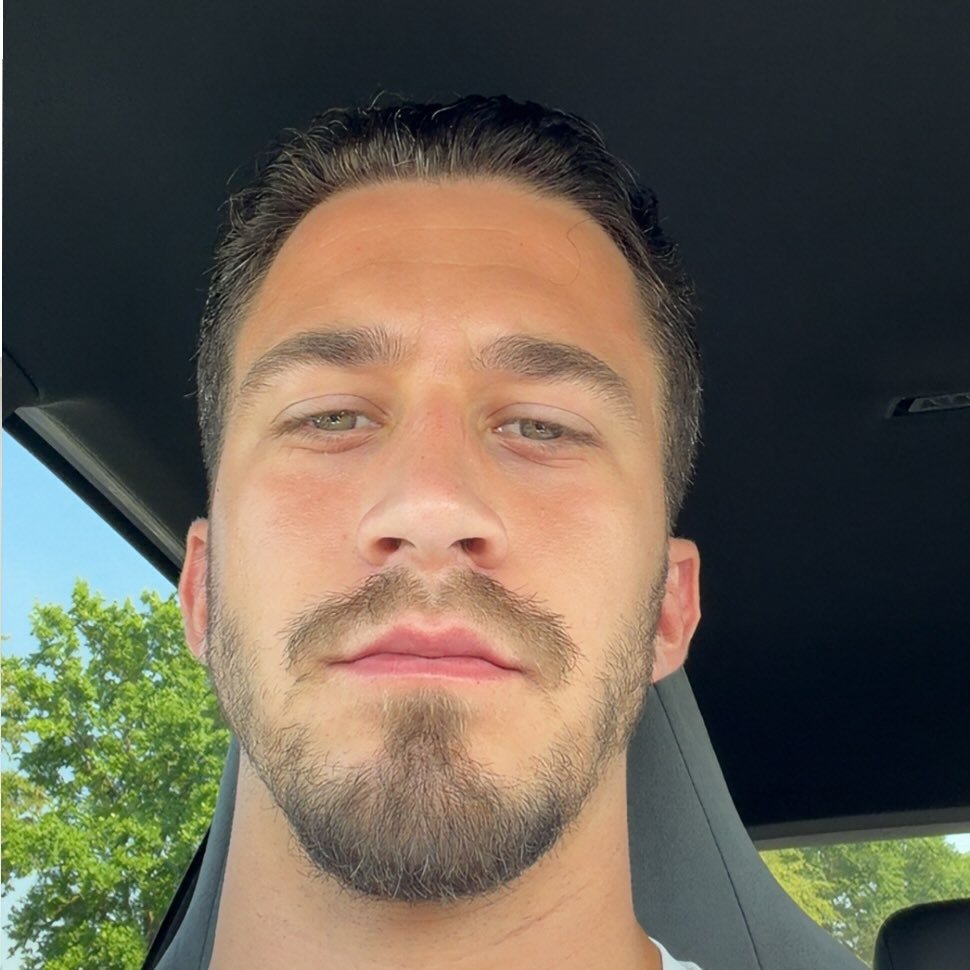 Instagram Profilbild von bennetsiegel