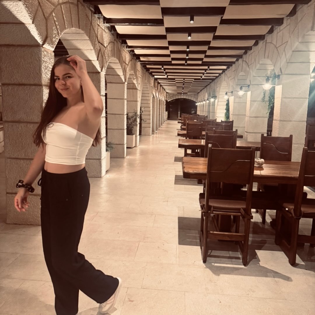 Instagram Profilbild von matea6523