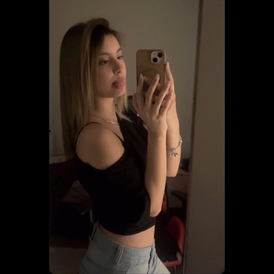 Instagram Profilbild von rozl1p