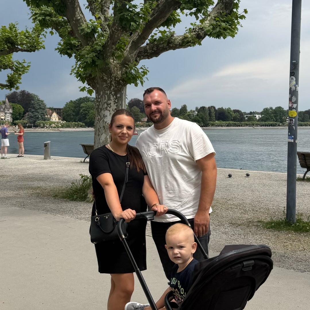Instagram Profilbild von agnesaku