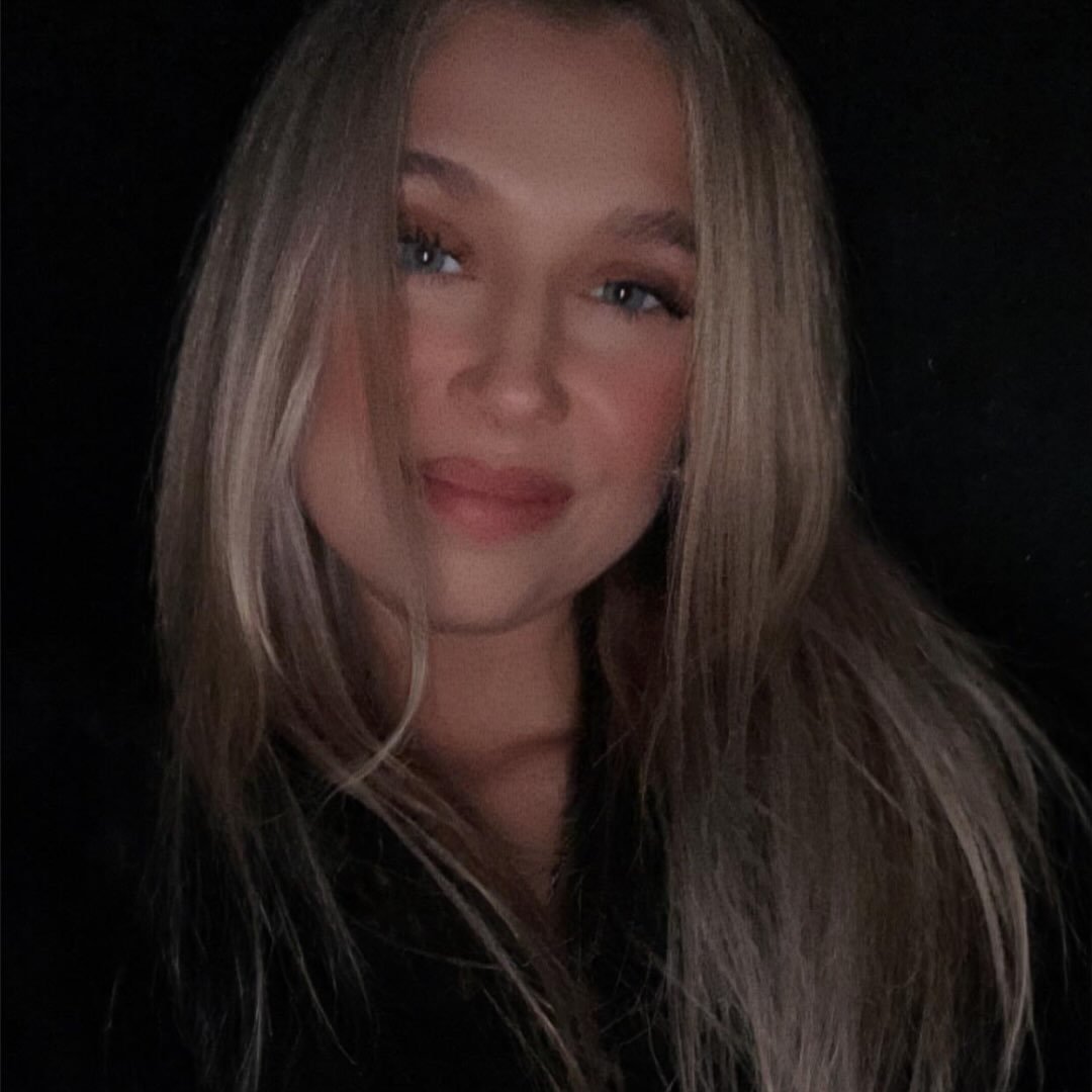 Instagram Profilbild von alinachvetsova