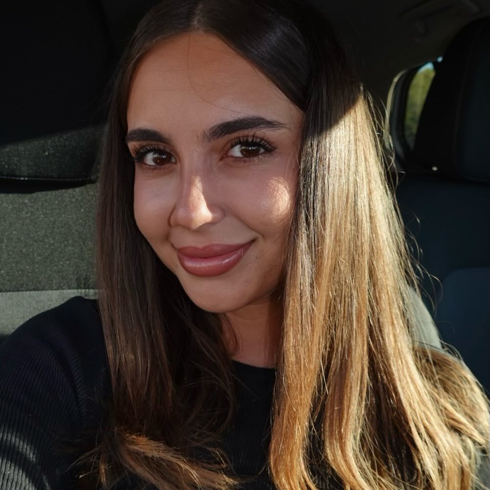 Instagram Profilbild von sonjaa.rz