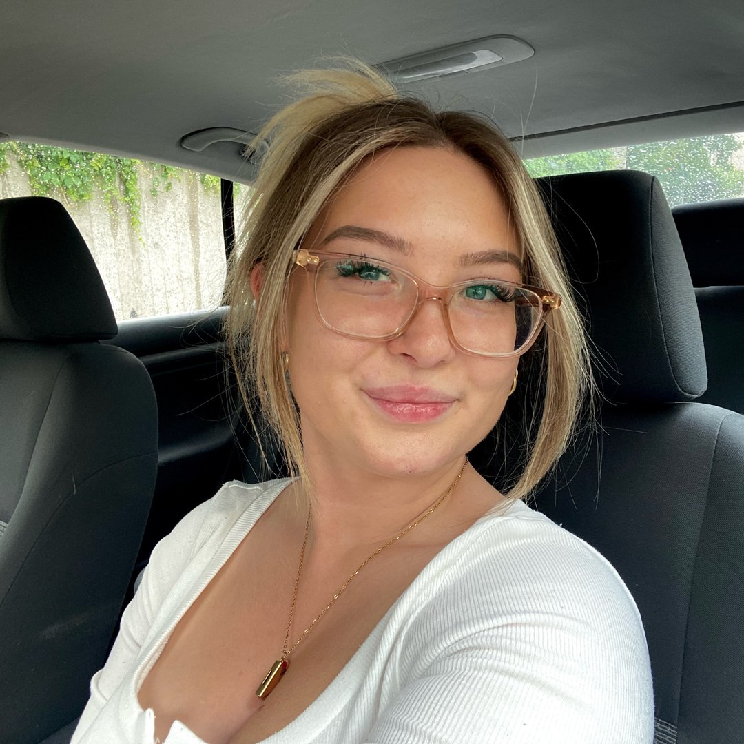 Instagram Profilbild von melii.mtr