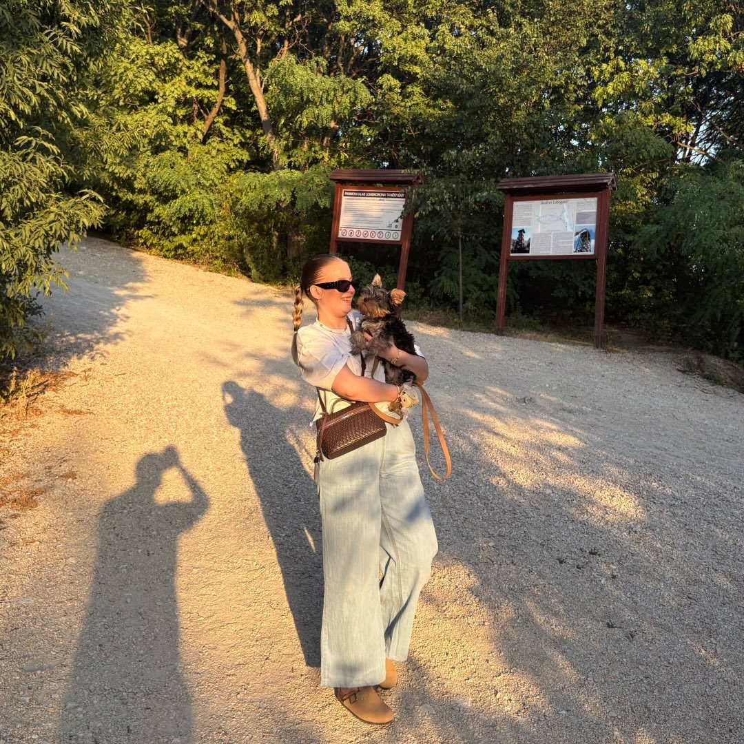 Instagram Profilbild von kokenypannib