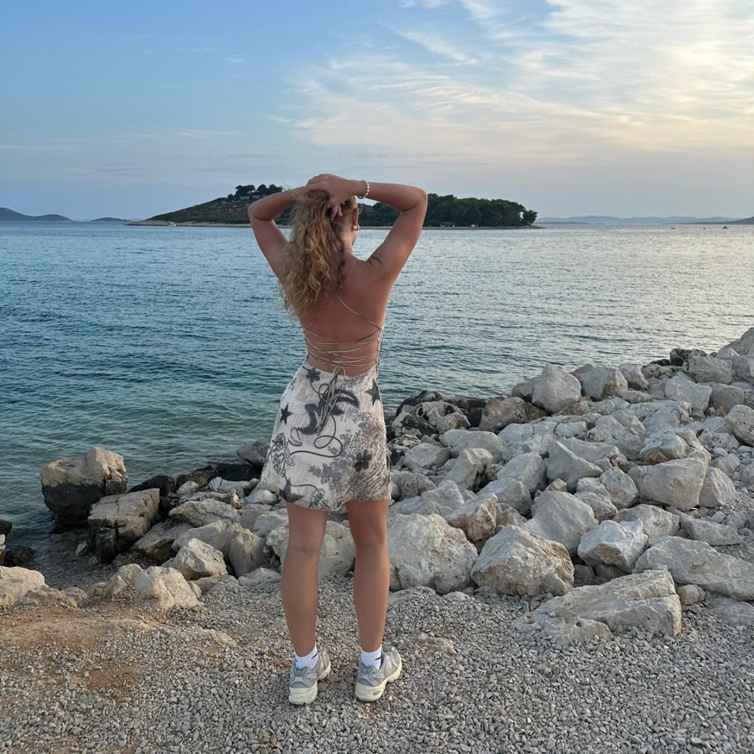 Instagram Profilbild von leonie.scheiblauer
