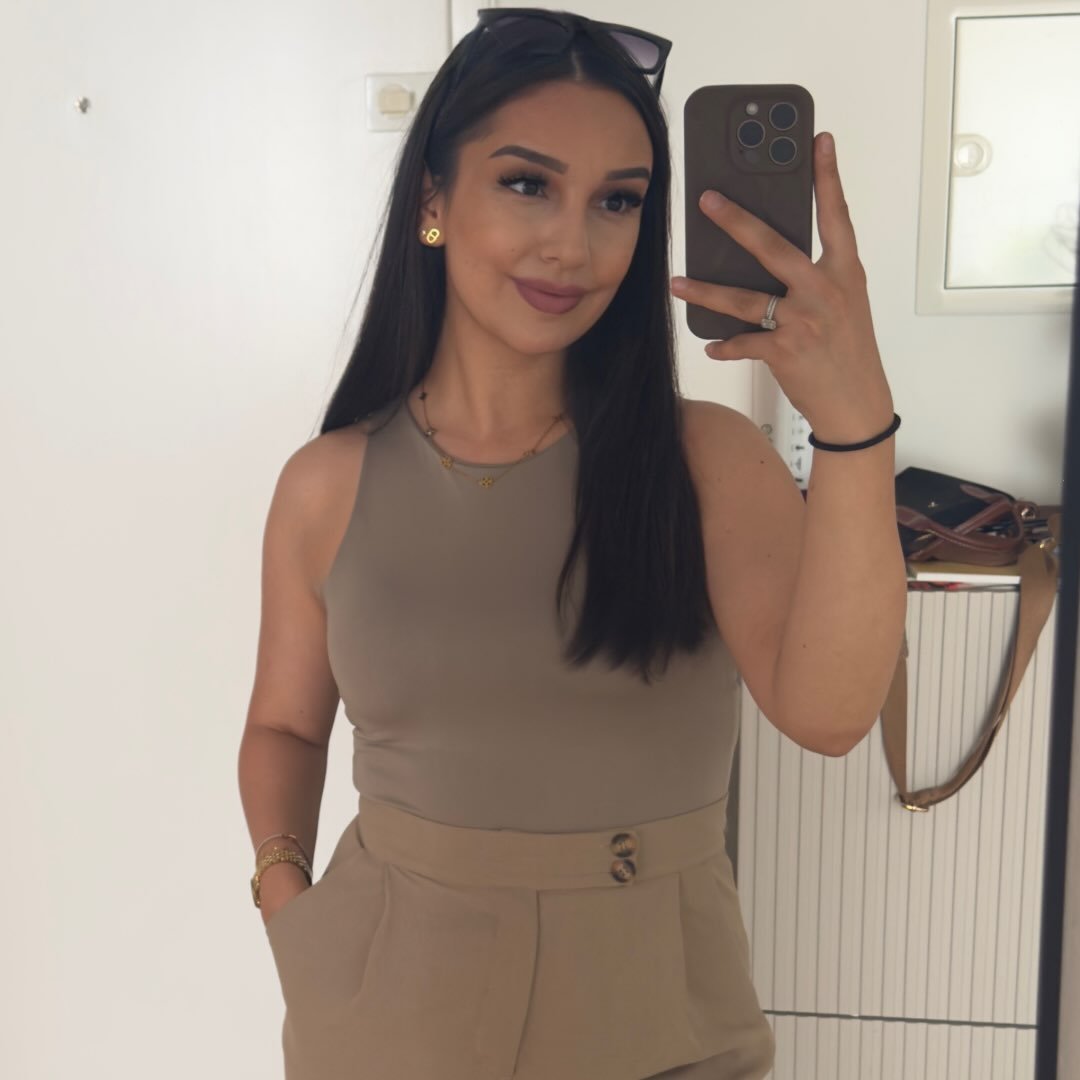 Instagram Profilbild von neslihan.oec