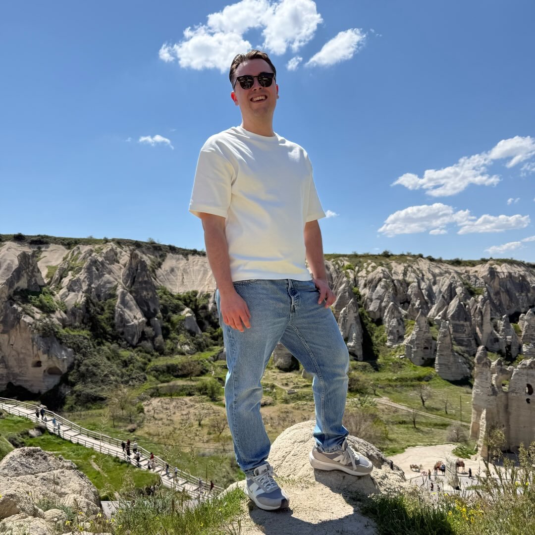 Instagram Profilbild von marcello__sk