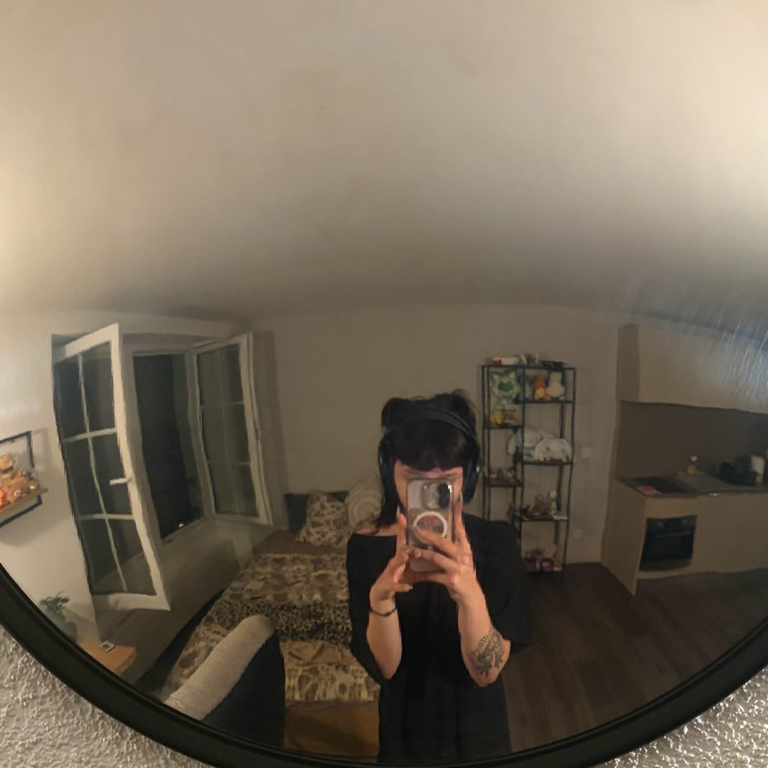 Instagram Profilbild von ig.lunn