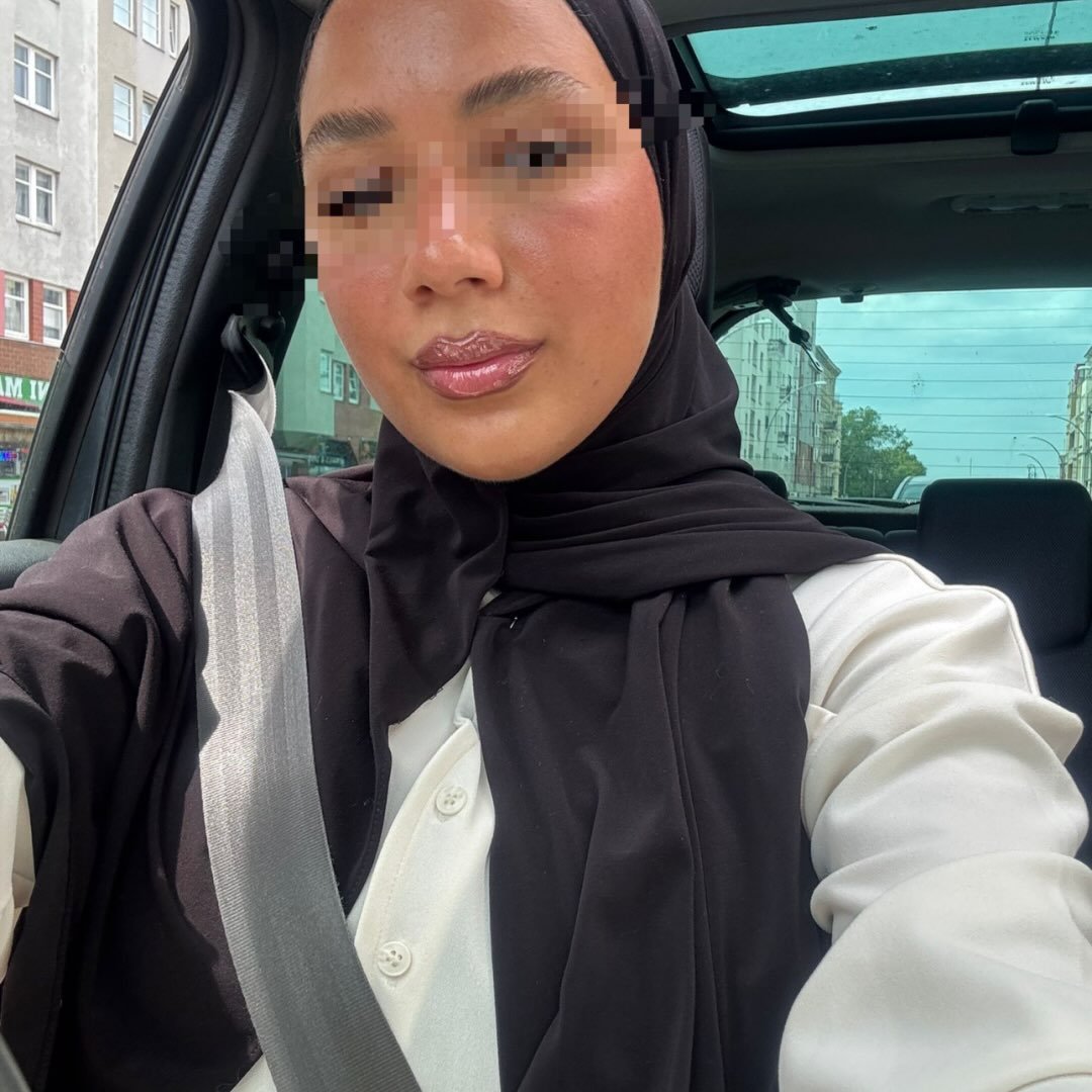 Instagram Profilbild von someija.elk