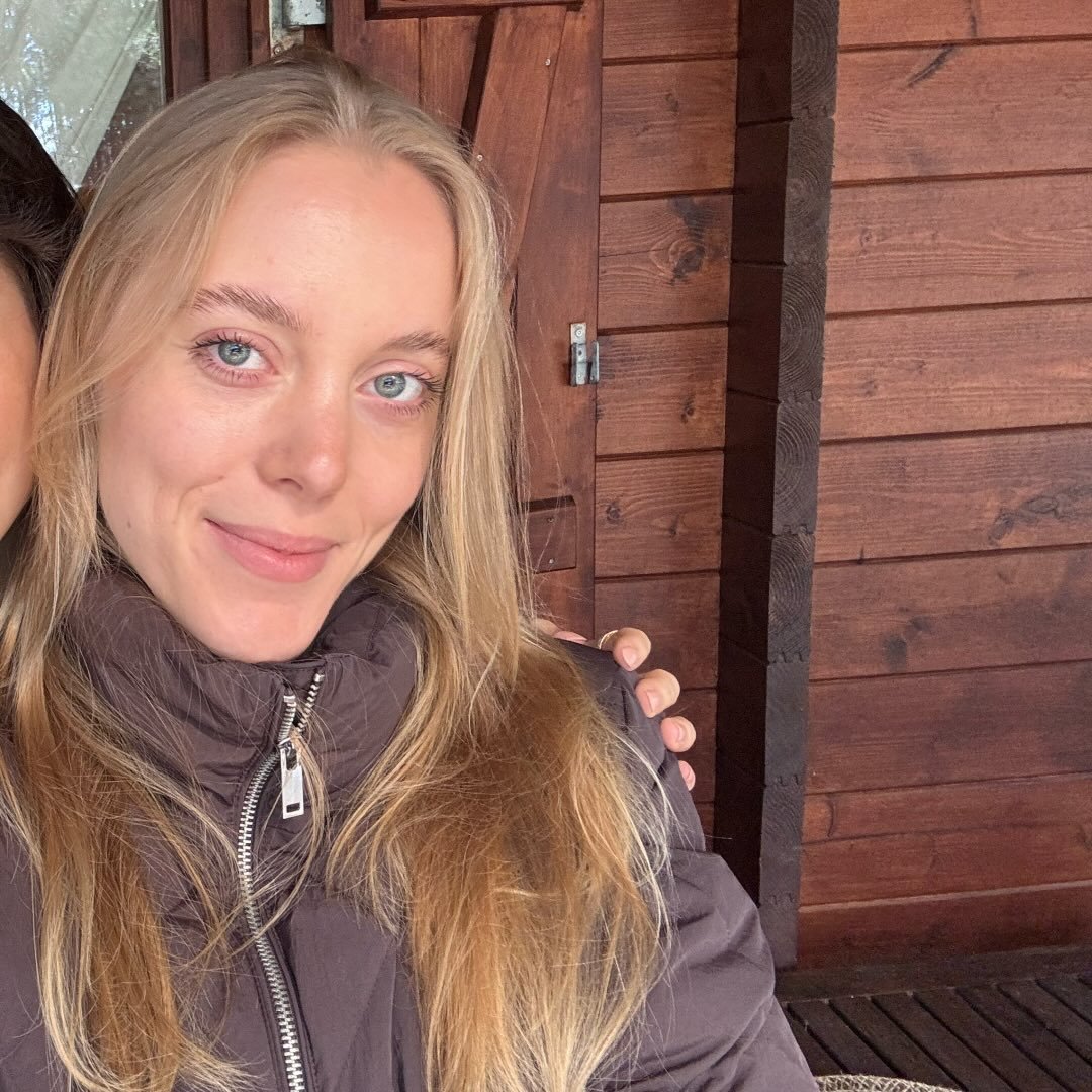 Instagram Profilbild von caro.lausberg