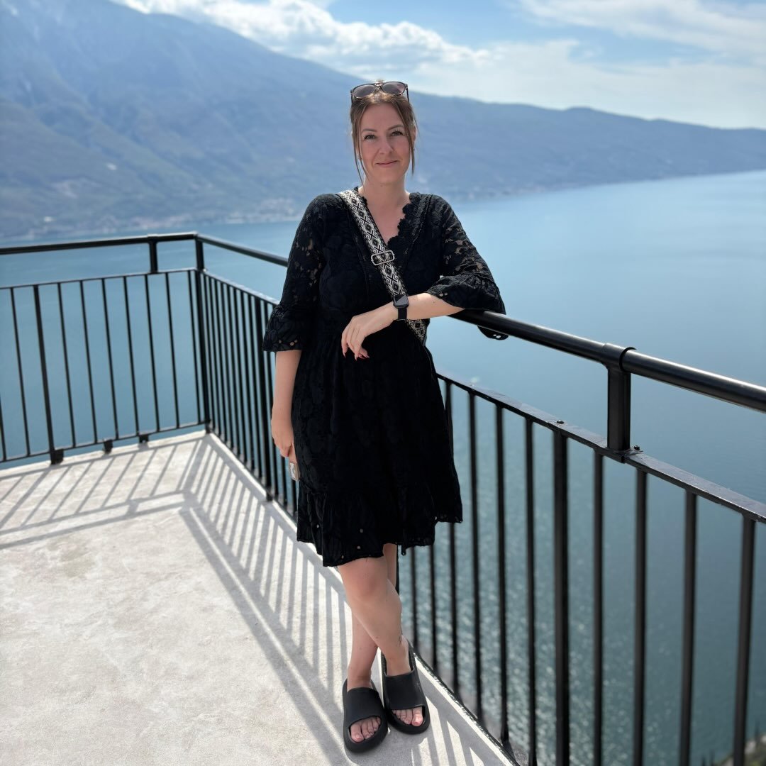 Instagram Profilbild von vlkrmarie