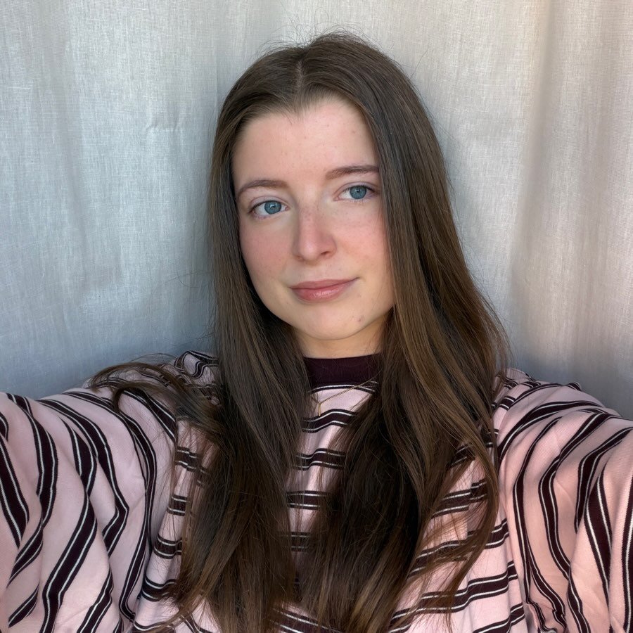 Instagram Profilbild von pllkanna
