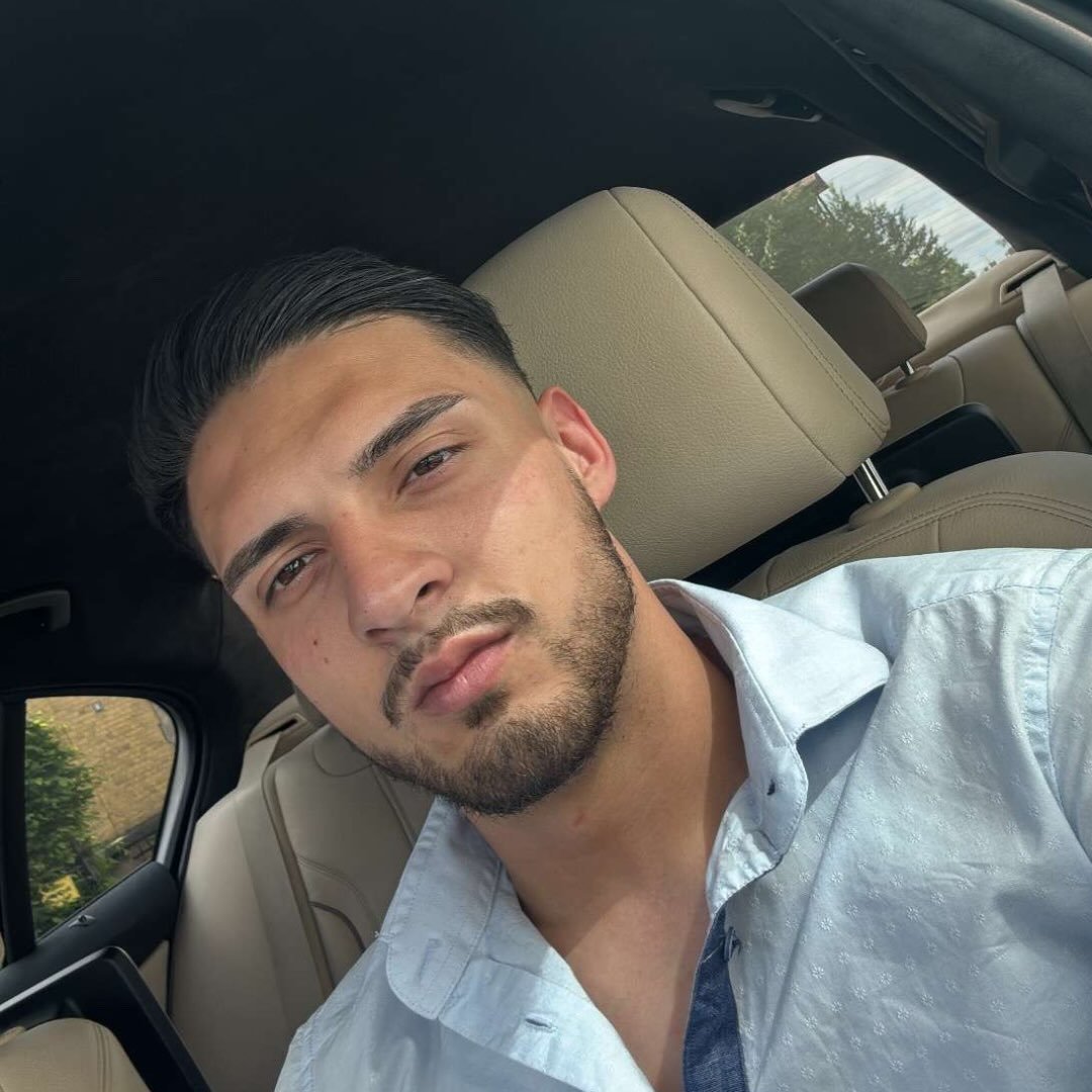 Instagram Profilbild von enver.yzk16
