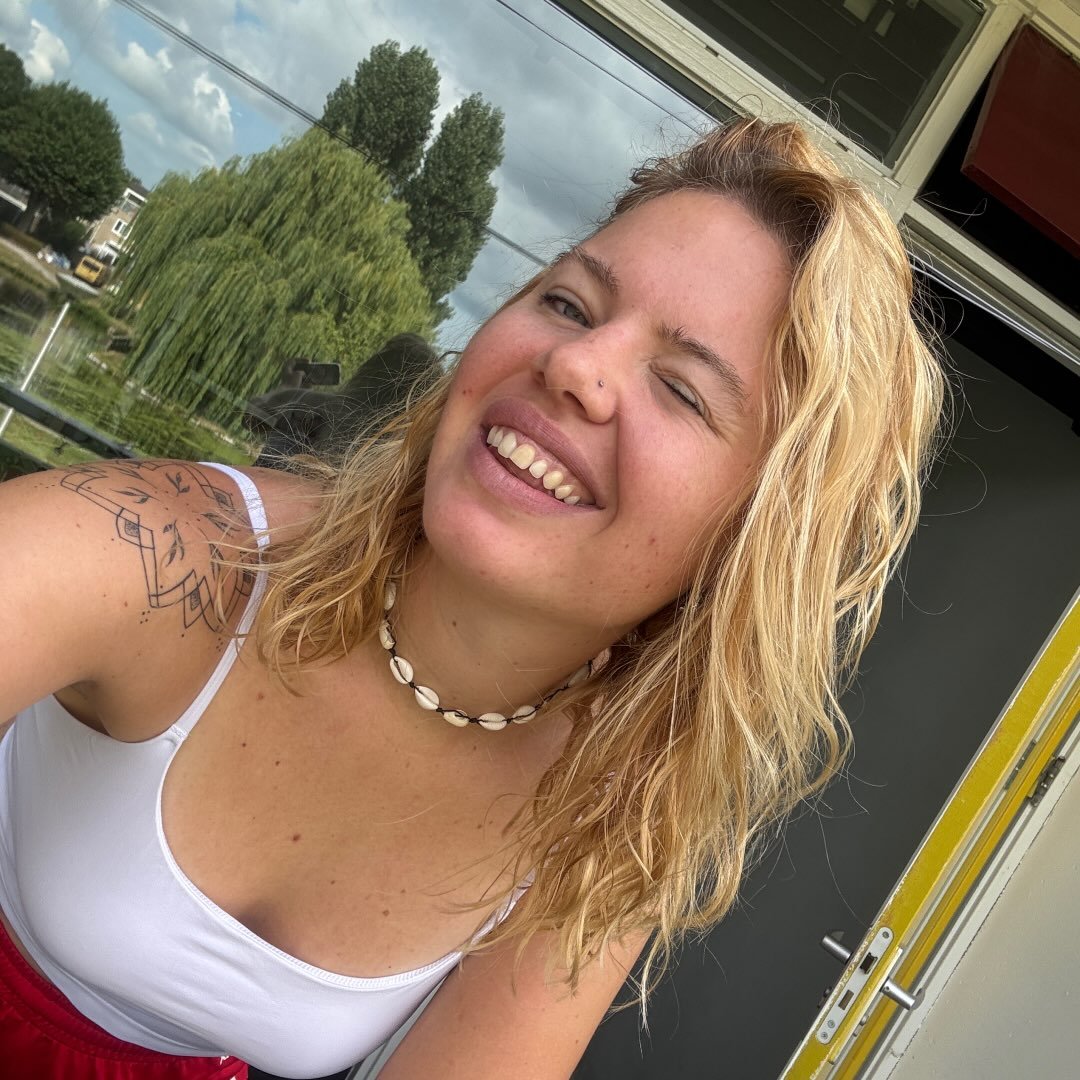 Instagram Profilbild von lisannetool