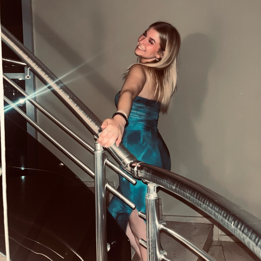 Instagram Profilbild von ennya.fnk