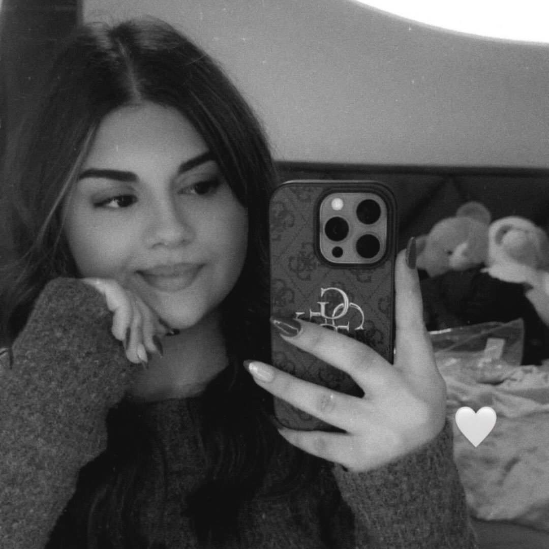 Instagram Profilbild von rojin_clk_