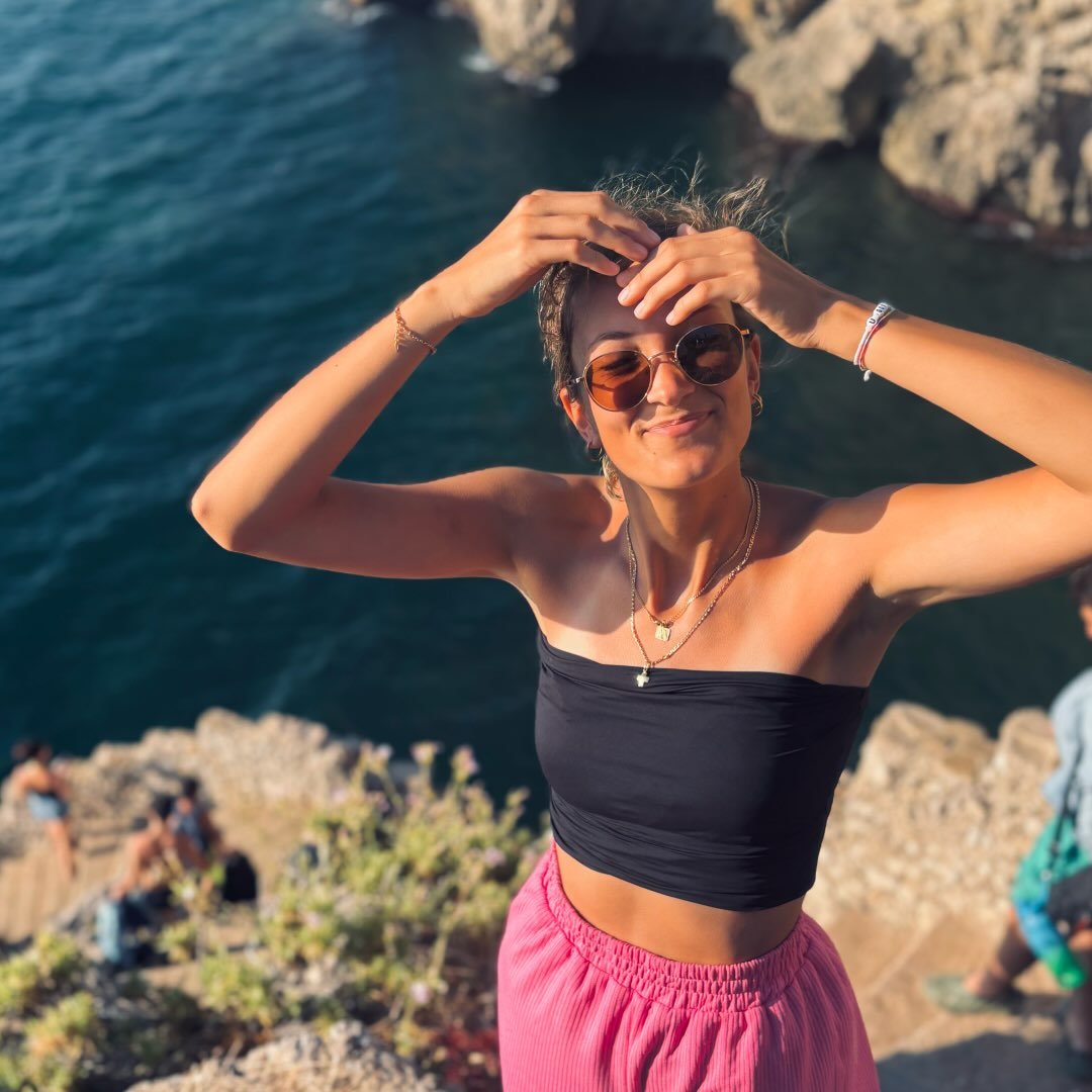 Instagram Profilbild von hannah.mittermair