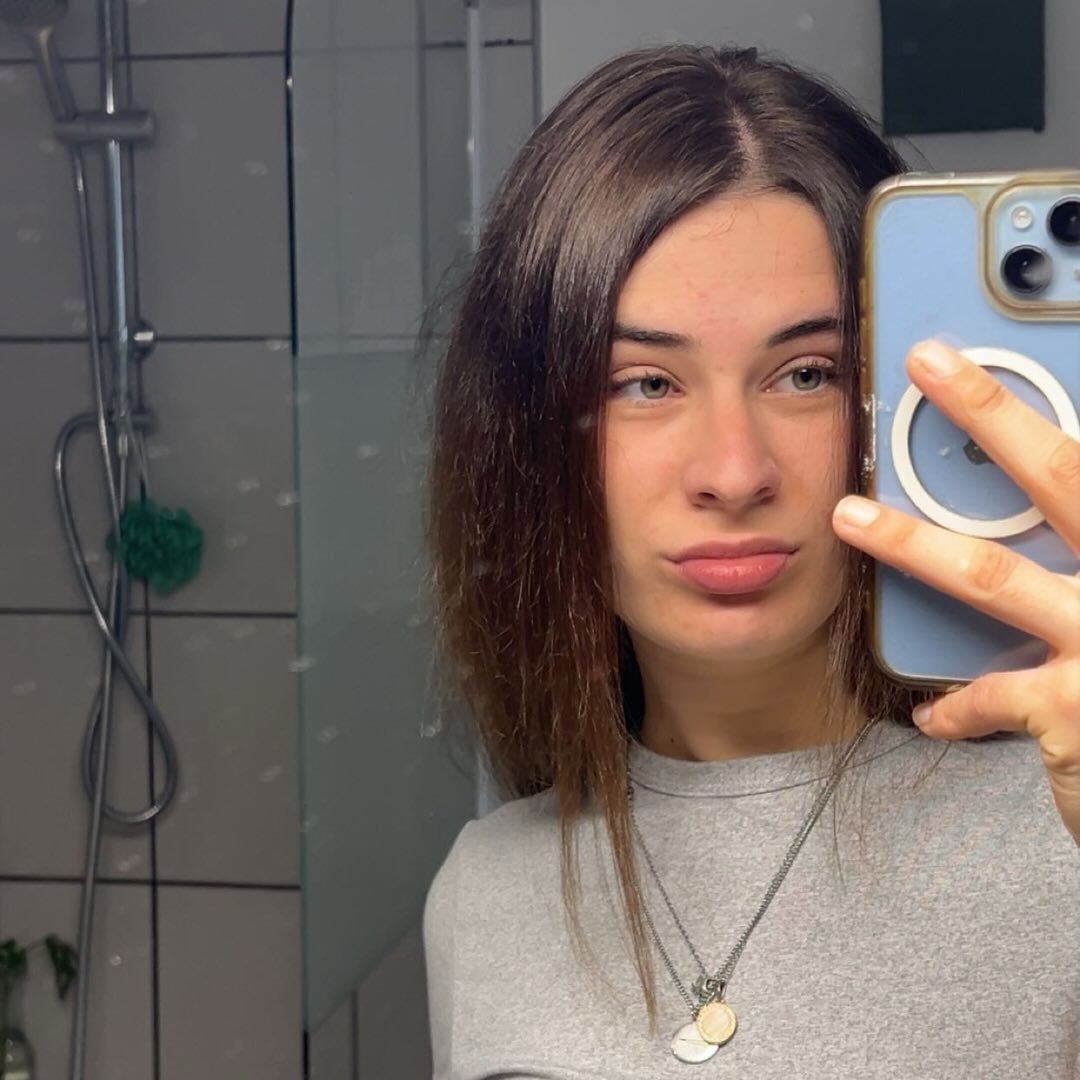 Instagram Profilbild von laurashtl