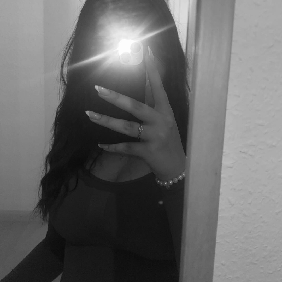 Instagram Profilbild von saskia.esl