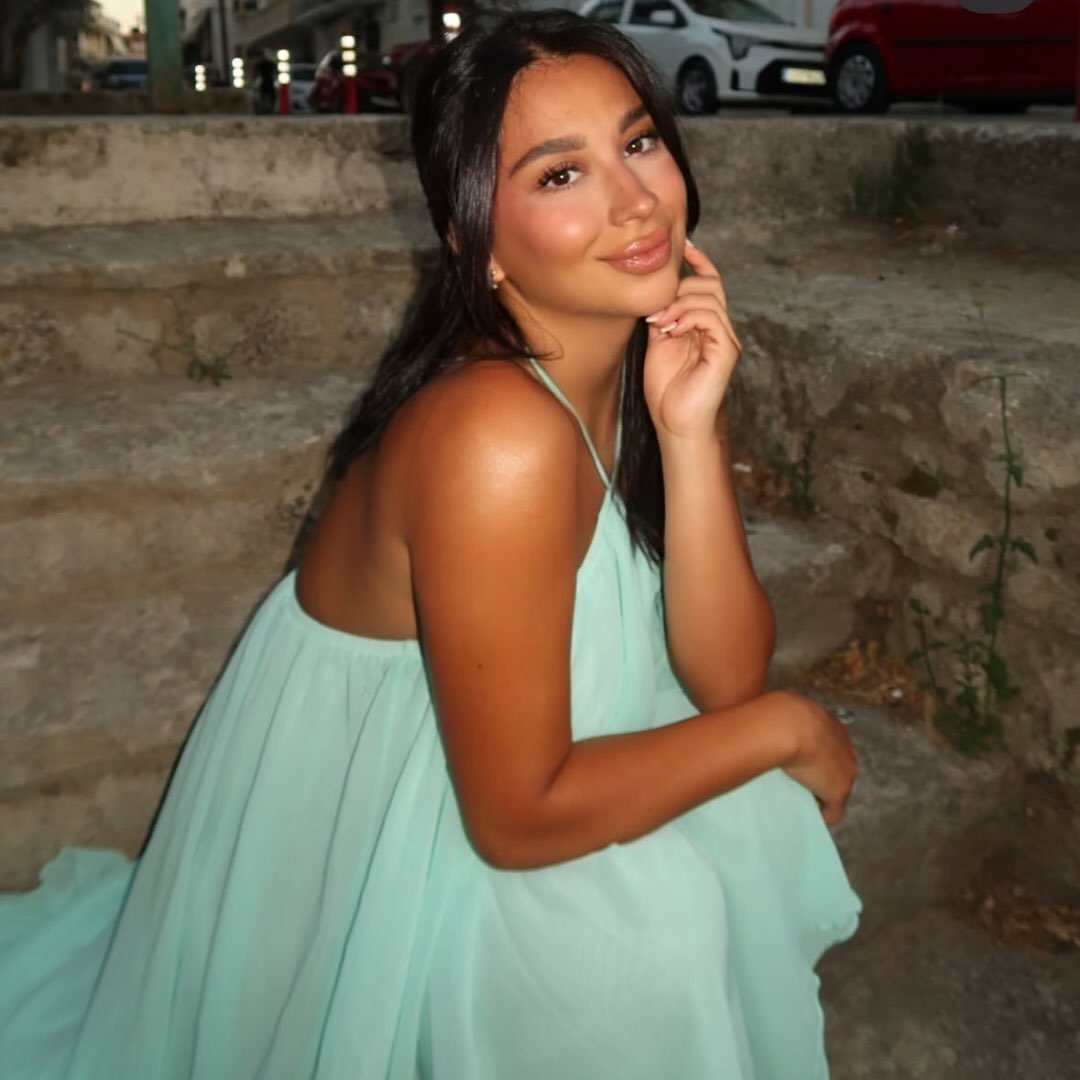 Instagram Profilbild von yrn.ae